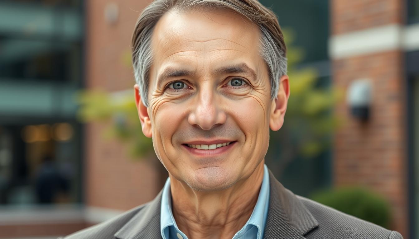 Business software strategy specialist