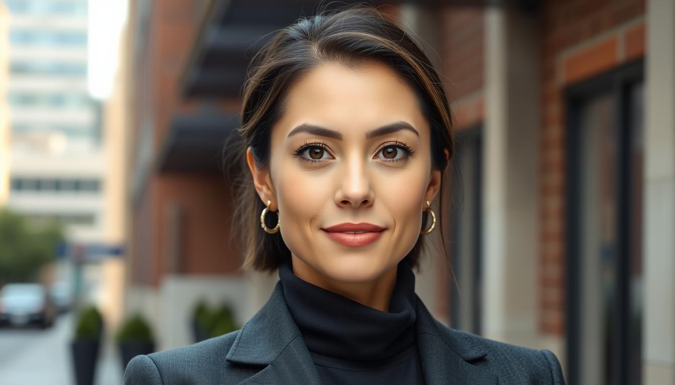 Software product coordination specialist