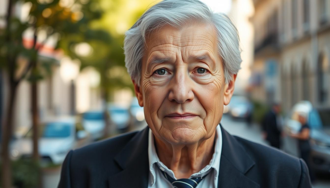 Business software implementation specialist